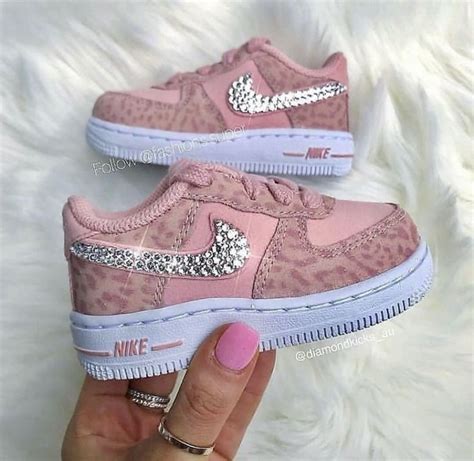 babyschoenen nike sneakers|infant nike shoes for sale.